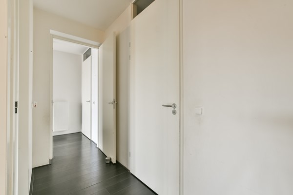 Photo - For sale: Teakhout 91, 1507 EM Zaandam